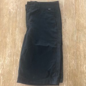 Men’s shorts
